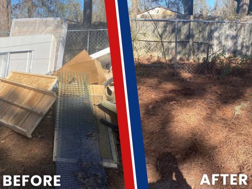 junk-removal-service-martinez-ga-before-and-after-junk-in-the-box-2-23-2026-1