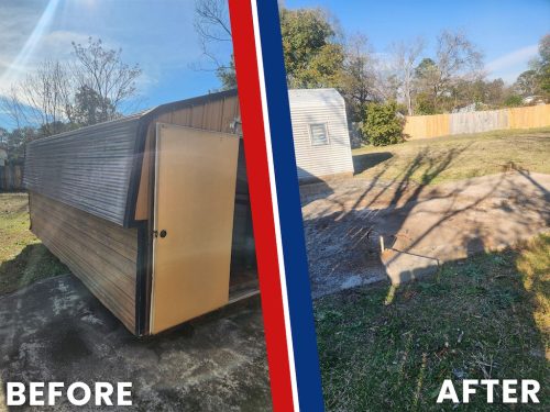 junk-removal-service-martinez-ga-before-and-after-junk-in-the-box-2-23-2026-10
