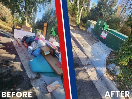 junk-removal-service-martinez-ga-before-and-after-junk-in-the-box-2-23-2026-11