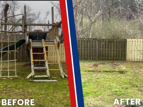 junk-removal-service-martinez-ga-before-and-after-junk-in-the-box-2-23-2026-12