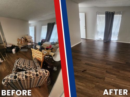 junk-removal-service-martinez-ga-before-and-after-junk-in-the-box-2-23-2026-2