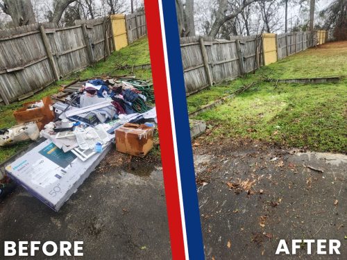junk-removal-service-martinez-ga-before-and-after-junk-in-the-box-2-23-2026-3