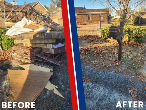 junk-removal-service-martinez-ga-before-and-after-junk-in-the-box-2-23-2026-4