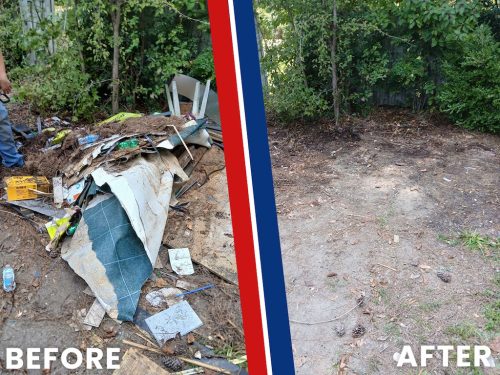 junk-removal-service-martinez-ga-before-and-after-junk-in-the-box-2-23-2026-5