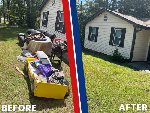 junk-removal-service-martinez-ga-before-and-after-junk-in-the-box-2-23-2026-6