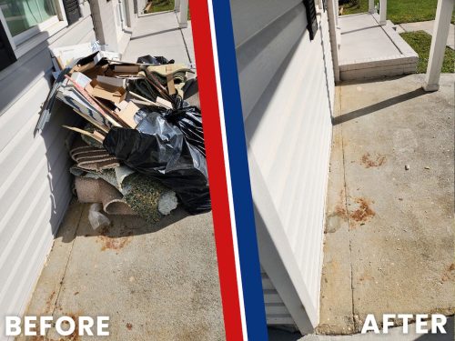 junk-removal-service-martinez-ga-before-and-after-junk-in-the-box-2-23-2026-7