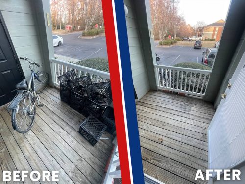 junk-removal-service-martinez-ga-before-and-after-junk-in-the-box-2-23-2026-9