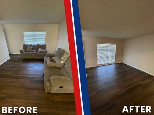 junk-removal-service-martinez-ga-before-and-after-junk-in-the-box-3-2-2026-10