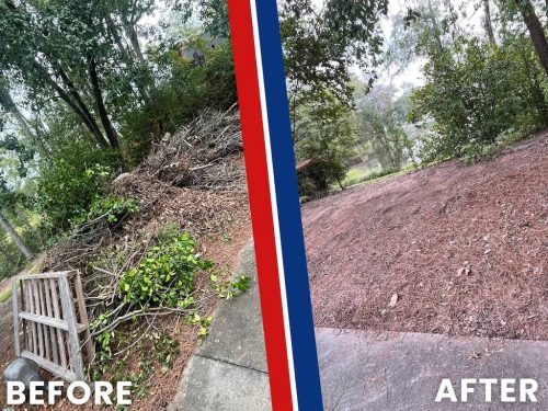 junk-removal-service-martinez-ga-before-and-after-junk-in-the-box-3-2-2026-11