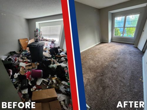 junk-removal-service-martinez-ga-before-and-after-junk-in-the-box-3-2-2026-12
