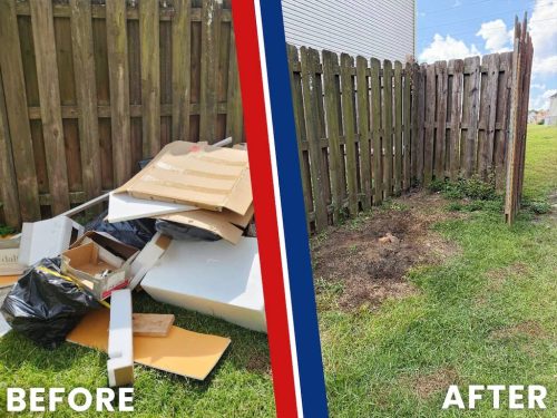 junk-removal-service-martinez-ga-before-and-after-junk-in-the-box-3-2-2026-13