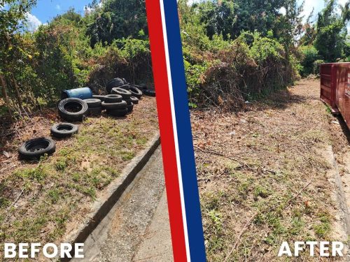 junk-removal-service-martinez-ga-before-and-after-junk-in-the-box-3-2-2026-14