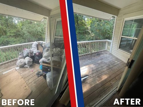 junk-removal-service-martinez-ga-before-and-after-junk-in-the-box-3-2-2026-15