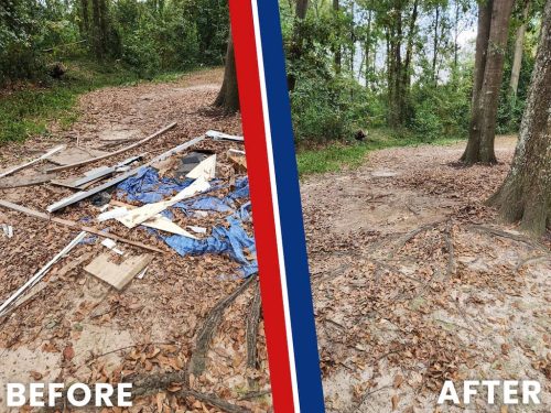 junk-removal-service-martinez-ga-before-and-after-junk-in-the-box-3-2-2026-16