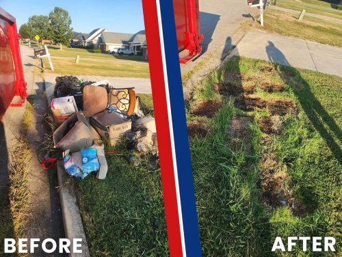 junk-removal-service-martinez-ga-before-and-after-junk-in-the-box-3-2-2026-18