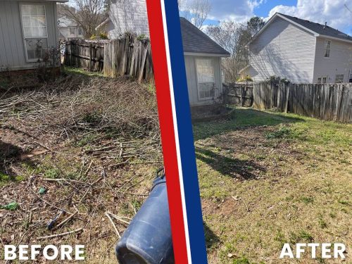 junk-removal-service-martinez-ga-before-and-after-junk-in-the-box-3-2-2026-19