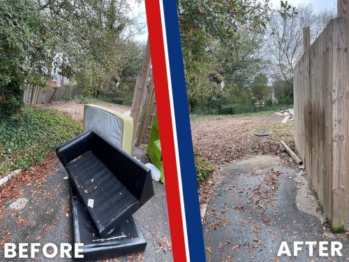 junk-removal-service-martinez-ga-before-and-after-junk-in-the-box-3-2-2026-2