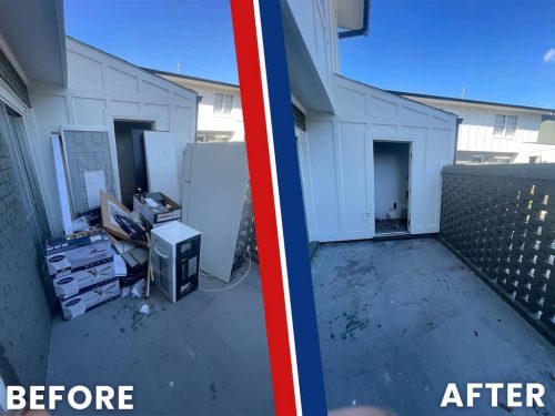 junk-removal-service-martinez-ga-before-and-after-junk-in-the-box-3-2-2026-20