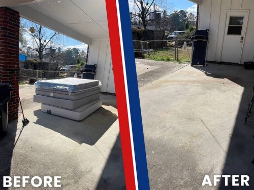 junk-removal-service-martinez-ga-before-and-after-junk-in-the-box-3-2-2026-3