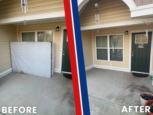 junk-removal-service-martinez-ga-before-and-after-junk-in-the-box-3-2-2026-4