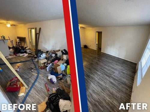 junk-removal-service-martinez-ga-before-and-after-junk-in-the-box-3-2-2026-5