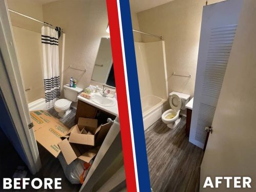 junk-removal-service-martinez-ga-before-and-after-junk-in-the-box-3-2-2026-6