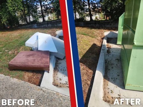 junk-removal-service-martinez-ga-before-and-after-junk-in-the-box-3-2-2026-7