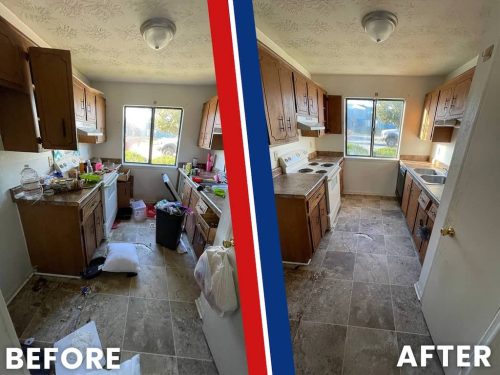 junk-removal-service-martinez-ga-before-and-after-junk-in-the-box-3-2-2026-8