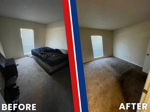 junk-removal-service-martinez-ga-before-and-after-junk-in-the-box-3-2-2026-9