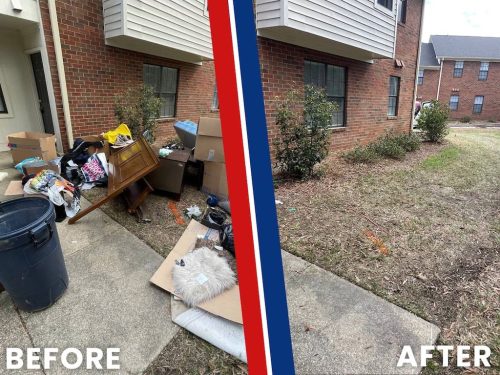 junk-removal-service-martinez-ga-before-and-after-junk-in-the-box-3-9-2026-1