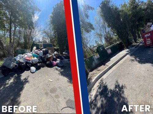 junk-removal-service-martinez-ga-before-and-after-junk-in-the-box-3-9-2026-10