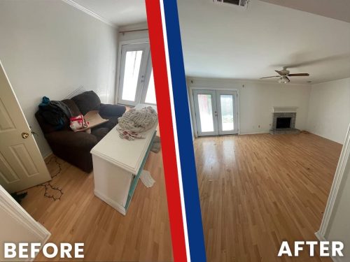 junk-removal-service-martinez-ga-before-and-after-junk-in-the-box-3-9-2026-11