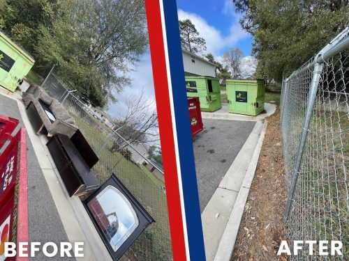 junk-removal-service-martinez-ga-before-and-after-junk-in-the-box-3-9-2026-13