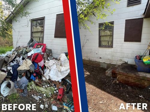junk-removal-service-martinez-ga-before-and-after-junk-in-the-box-3-9-2026-3