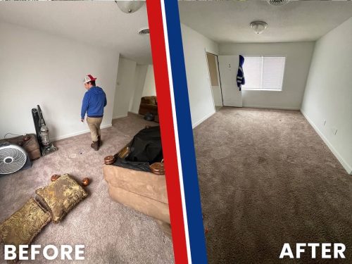 junk-removal-service-martinez-ga-before-and-after-junk-in-the-box-3-9-2026-4