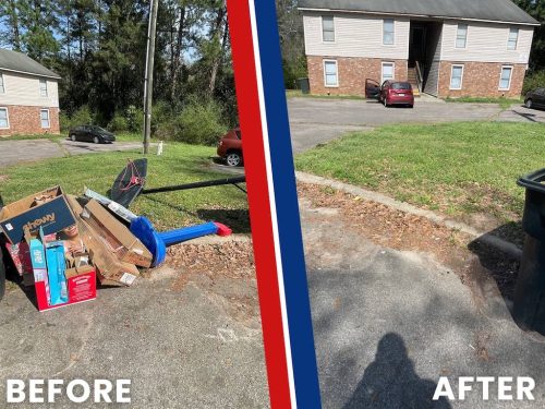 junk-removal-service-martinez-ga-before-and-after-junk-in-the-box-3-9-2026-5