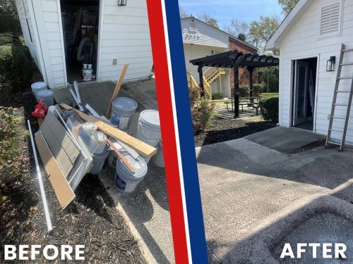 junk-removal-service-martinez-ga-before-and-after-junk-in-the-box-3-9-2026-6