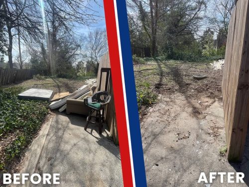junk-removal-service-martinez-ga-before-and-after-junk-in-the-box-3-9-2026-7