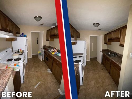junk-removal-service-martinez-ga-before-and-after-junk-in-the-box-3-9-2026-8