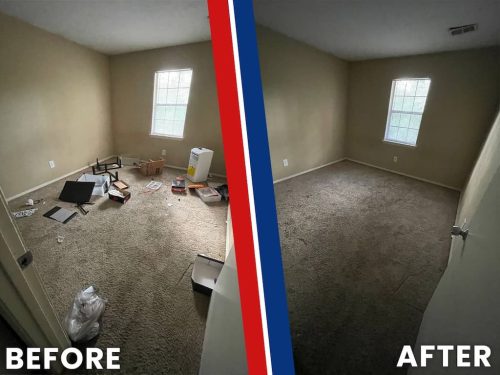 junk-removal-service-martinez-ga-before-and-after-junk-in-the-box-3-9-2026-9