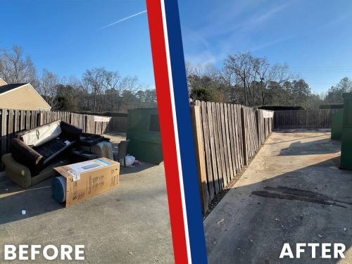 junk-removal-service-martinez-ga-junk-in-the-box-before-and-after-2-2-2026-0001