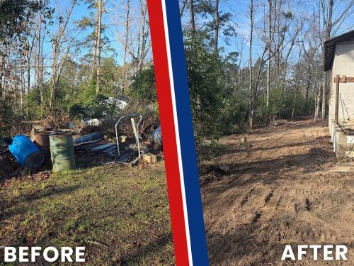 junk-removal-service-martinez-ga-junk-in-the-box-before-and-after-2-2-2026-0004