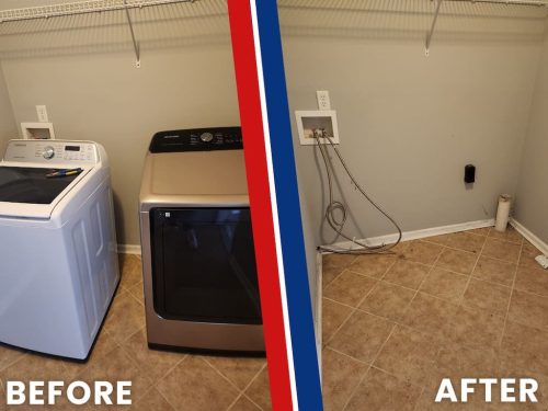 junk-removal-service-martinez-ga-junk-in-the-box-before-and-after-2-9-2026-0002