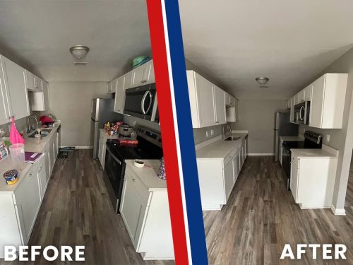 junk-removal-service-martinez-ga-junk-in-the-box-before-and-after-2-9-2026-0003