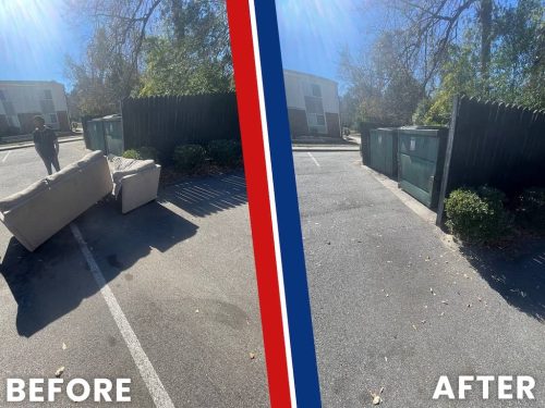 junk-removal-service-martinez-ga-junk-in-the-box-before-and-after-2-9-2026-0005
