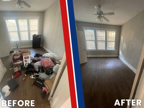 junk-removal-service-martinez-ga-junk-in-the-box-before-and-after-2-9-2026-0006