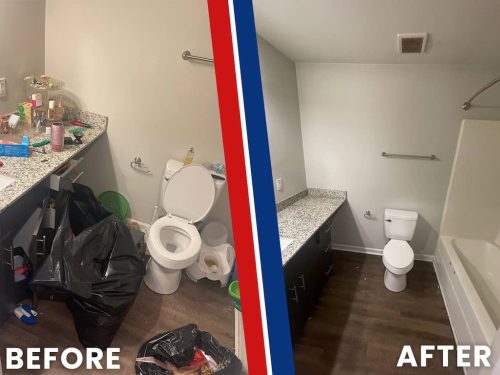 junk-removal-service-martinez-ga-junk-in-the-box-before-and-after-2-9-2026-0007