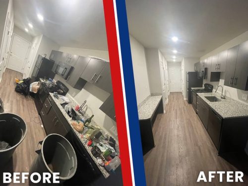 junk-removal-service-martinez-ga-junk-in-the-box-before-and-after-2-9-2026-0008