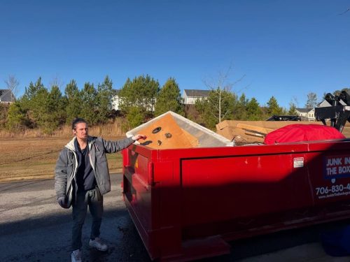 junk-removal-service-martinez-ga-junk-in-the-box-updates-2-16-2026-0001