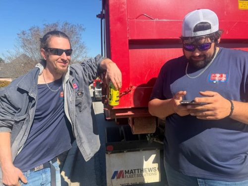 junk-removal-service-martinez-ga-junk-in-the-box-updates-2-16-2026-00011